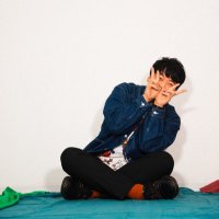 小倉海 (@howl_kai) 's Twitter Profile