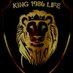 king Life (@Nafis1795537) Twitter profile photo