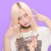 🎀🐰るねこてゃん🐰🎀 (@satanistrene) Twitter profile photo 🎀🐰るねこてゃん🐰🎀 (@satanistrene) Twitter profile photo