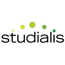 Studialis's profile picture. 