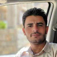 د/ اكرم مجاهد (@akramsaid44) 's Twitter Profile
