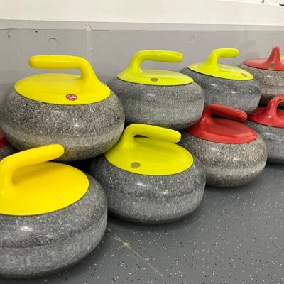 京都大学公認カーリングサークルBrushUP!! の2025年度新歓アカウントです！🥌新入会者を大学、回生、経験問わず募集中！🥌質問等ありましたらお気軽にDMください🤲
#春から京大 #京大 #新歓 #カーリング