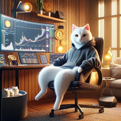nodo0x's profile picture. 