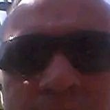 ferrei62706's profile picture. apesar da idade eu ainda eu ainda tenho muita certeza que um dia tudo ira mudar pra melhor