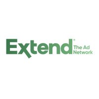 Extend | إكستند (@extendadnetwork) Twitter profile photo