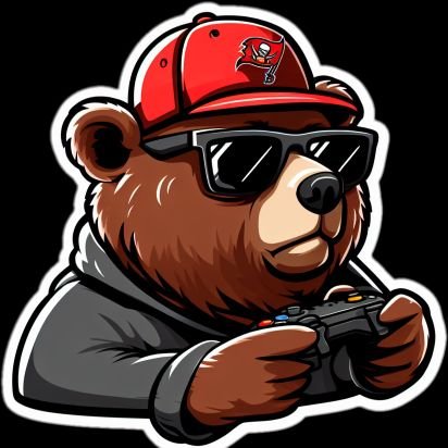 GrizzThaWiz Profile Picture