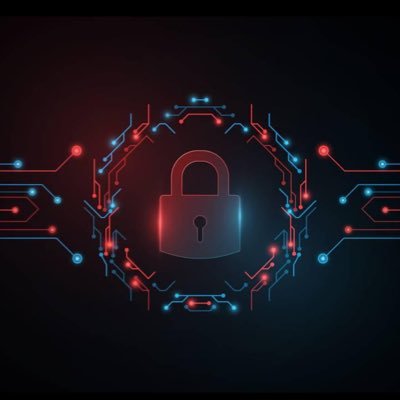 Bozkurt01_'s profile picture. 