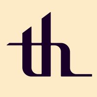 throwcurve :スロウカーヴ (@throwcurve) 's Twitter Profile