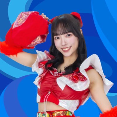 小田アヤネ🤟(クマリデパート)さんのプロフィール画像