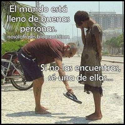 Santiago 4:17
Si ustedes saben hacer lo bueno y no lo hacen, ya están pecando.
James 4:17
17 If you know what is good and do not do it, you are already sinning