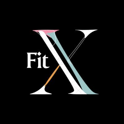 fitx77 Profile Picture