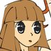 girica (c0mms open) (@girica_anarhija) Twitter profile photo girica (c0mms open) (@girica_anarhija) Twitter profile photo