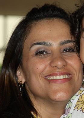 GABRIELA, CRAVO...E CANELAAAA...KKK