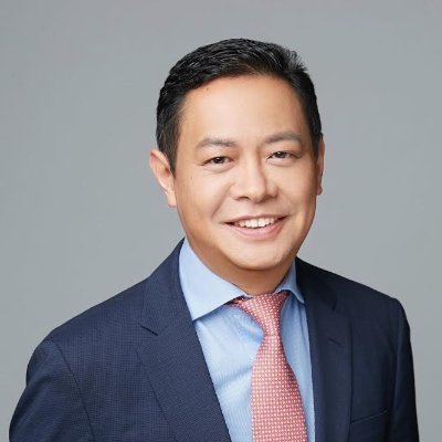 SimonWChoi's profile picture. 