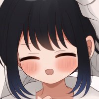 まかろに◎ (@lylyly7777) 's Twitter Profile Photo
