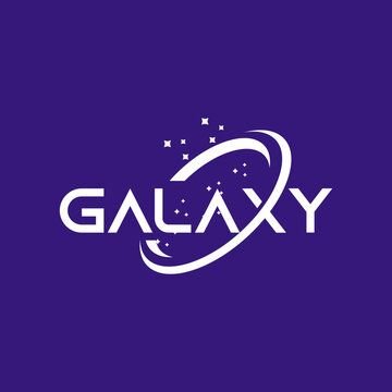 galaxy_com35812 Profile Picture