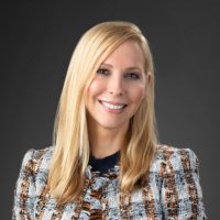 Kristin Higgins (@khigginsmd) 's Twitter Profile Photo Kristin Higgins (@khigginsmd) 's Twitter Profile Photo