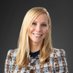 Kristin Higgins (@khigginsmd) Twitter profile photo Kristin Higgins (@khigginsmd) Twitter profile photo