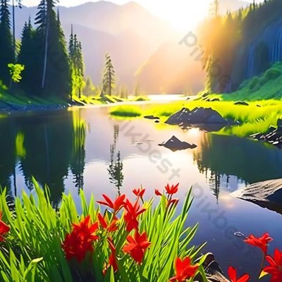 SyryAl64245's profile picture. اسال الله ان يعز الاسلام والمسلمين في جميع اصقاع المعمورة