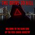 🩸Joe Bianco🩸 (@thedrivetokill) Twitter profile photo 🩸Joe Bianco🩸 (@thedrivetokill) Twitter profile photo