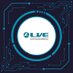 live electrical (@liveelectrical_) Twitter profile photo live electrical (@liveelectrical_) Twitter profile photo