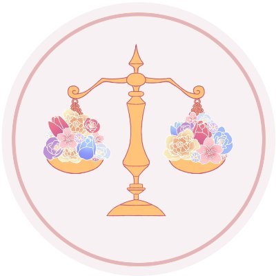 A SFW fanzine for the women of Ace Attorney and The Great Ace Attorney ⚖️🌷 | https://t.co/S1ikI9K17w