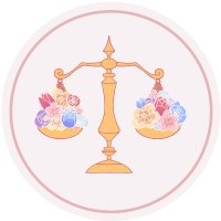 Ace Attorney Women Zine 🌷 Production! (@aawomenzine) 's Twitter Profile Photo Ace Attorney Women Zine 🌷 Production! (@aawomenzine) 's Twitter Profile Photo