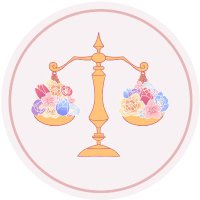 Ace Attorney Women Zine 🌷 Contributor Apps!(@aawomenzine) 's Twitter Profile Photo