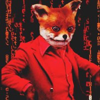 Aleksey Shurupov ⚔️ Dictator crypto (@ashurupov75176) 's Twitter Profile