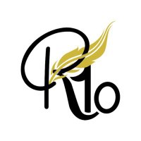 R10 متجر(@R10_Shop) 's Twitter Profile Photo