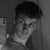 sam (@inmzs) Twitter profile photo sam (@inmzs) Twitter profile photo