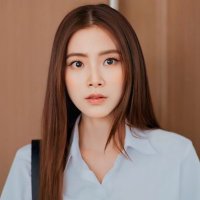 บุษยา (@lakshmifaith_) 's Twitter Profile