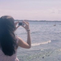 🗯 (@sekkkrkr) 's Twitter Profile