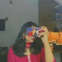 adi✨ (@adidoescricket) 's Twitter Profile Photo adi✨ (@adidoescricket) 's Twitter Profile Photo