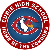 Curie Condors(@CurieHS) 's Twitter Profile Photo
