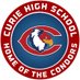 Curie Condors (@CurieHS) Twitter profile photo