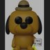 Moose! Leo (@mr_moose64) Twitter profile photo Moose! Leo (@mr_moose64) Twitter profile photo