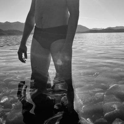 Alonso2030356's profile picture. 