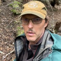 Henricus Peters (@henricusnature_) 's Twitter Profile