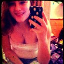 Brooke Ashley Renner - @RennerBrooke93 - Twitter