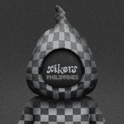 A Philippine-fanbase dedicated to @xikers_official, the second boy group under KQ Entertainment.