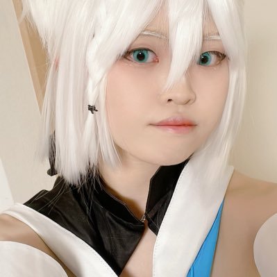 灸夜(きゅうや)体調不良の為お休み中さんのプロフィール画像