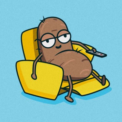 IamContentHole's profile picture. I am a Content Hole. When not viewing something - Entrepreneur. Branding. Marketing. #ReleaseRebelMoonInTheatres #RestoreTheSnyderverse