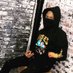 30 (@feseporter) Twitter profile photo 30 (@feseporter) Twitter profile photo