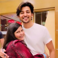 Shelly #DECADEWITHDARSHAN💙 (@shellydrdz) 's Twitter Profile