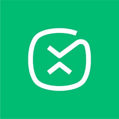 @bexelsoftware