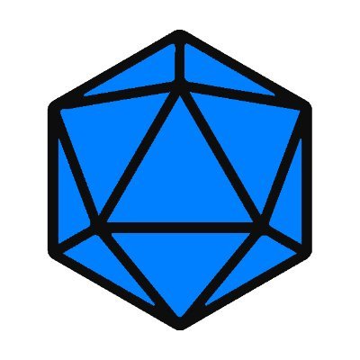 Tabletop Games, Anime, Manga, Videogames and, above all, investing!
https://t.co/z3REgDnpmX