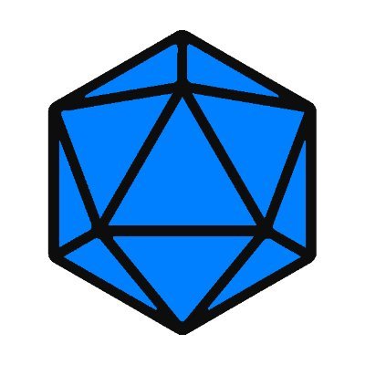 dungeoninvest Profile Picture