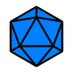 Dungeon Investing (@dungeoninvest) Twitter profile photo Dungeon Investing (@dungeoninvest) Twitter profile photo