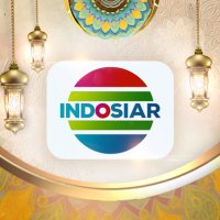 Indosiar(@Indosiar) 's Twitter Profileg
